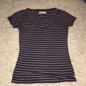 A shirt